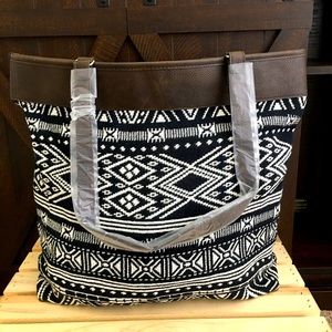 Thirty-one Reversible Tote